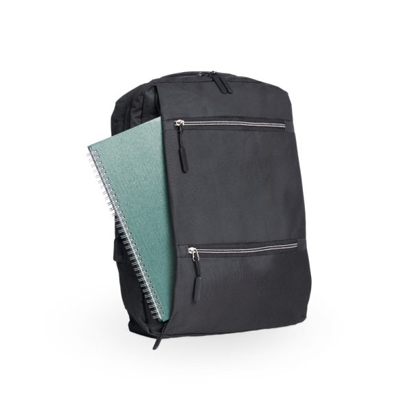 Mochila-de-Nylon-USB-17L-14099d1-1648136671