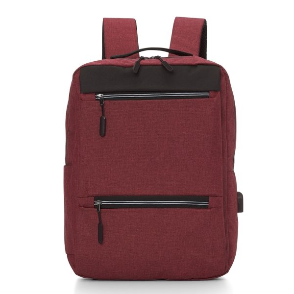Mochila-de-Nylon-USB-18L-VERMELHO-13162-1626190562