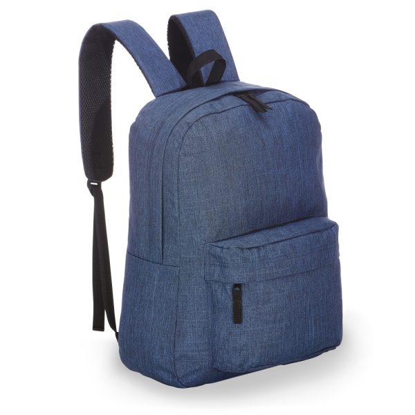 Mochila-de-Poliester-AZUL-11076-1572466528