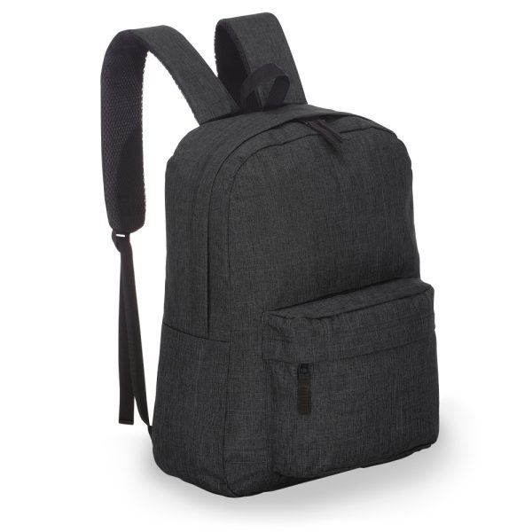 Mochila-de-Poliester-PRETO-11077-1572466528