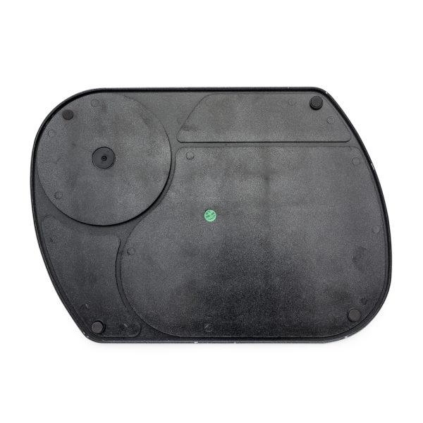 Mouse-Pad-com-Calculadora-Solar-4932d1-1488472502