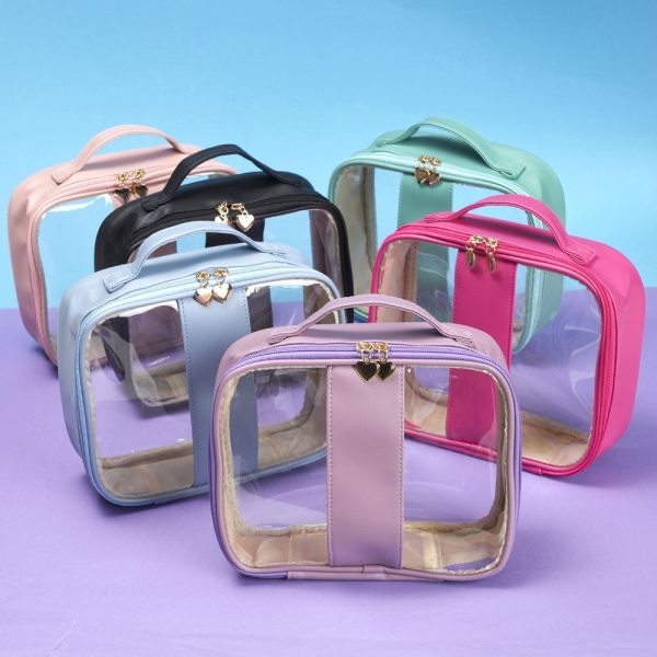 Necessaire-PVC-Impermeavel-14116d1-1648137413