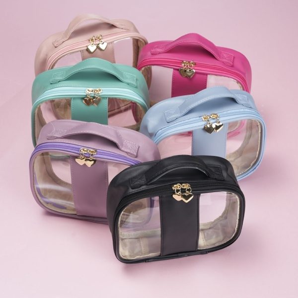 Necessaire-PVC-Impermeavel-14118d1-1648128276