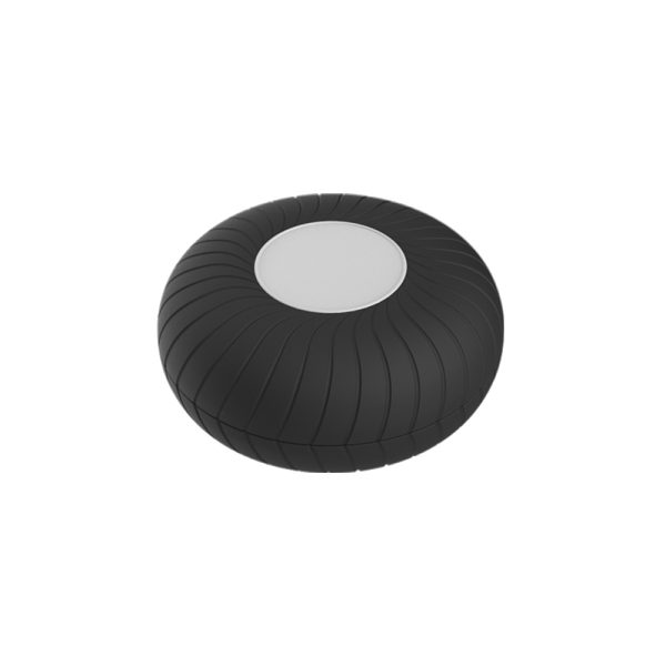 Organizador-de-Cabos-PRETO-11192-1573660558