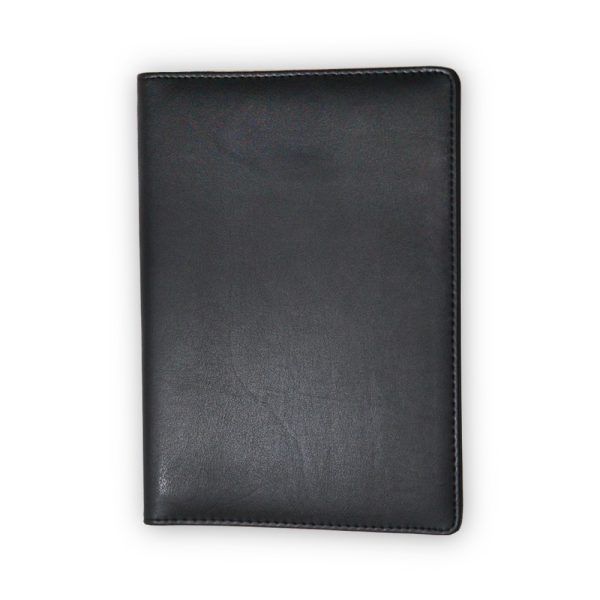 Pasta-Convencao-com-Porta-Celular-PRETO-4393d1-1500994077