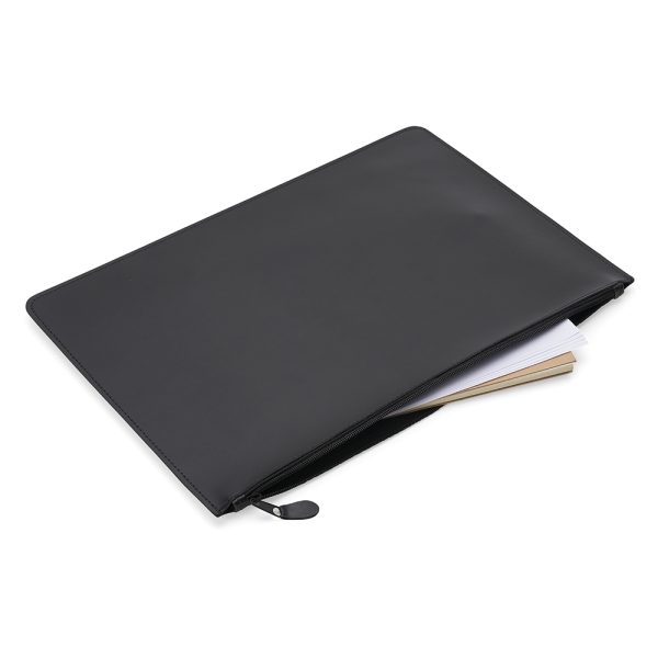 Pasta-Envelope-Bidim-13391d1-1630932144