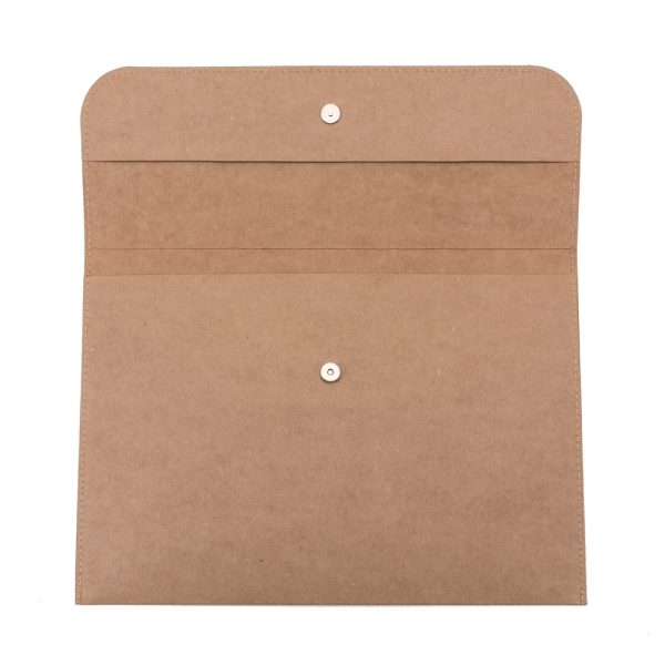 Pasta-Envelope-Kraft-5673d1-1496154573
