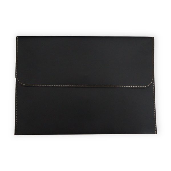 Pasta-Envelope-de-Couro-BEGE-4387-1501504347
