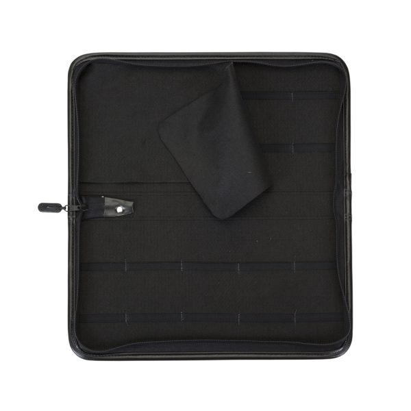 Pasta-Mostruario-para-Canetas-PRETO-12629-1612209785