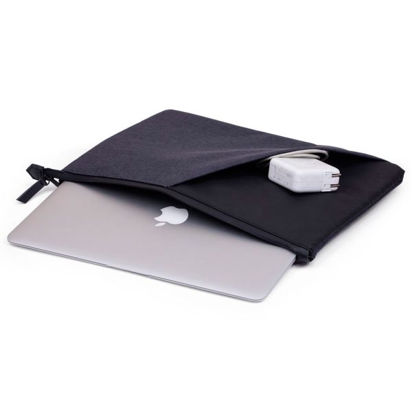 Pasta-para-Notebook-14-11525d1-1581005839