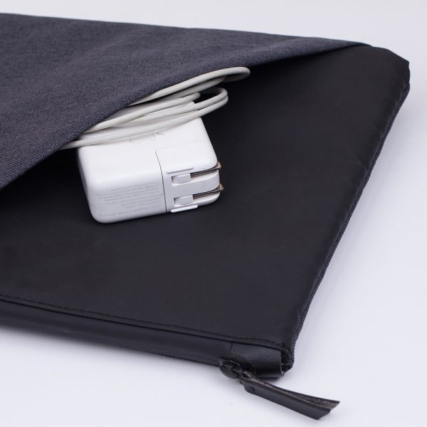 Pasta-para-Notebook-14-11525d2-1581005839