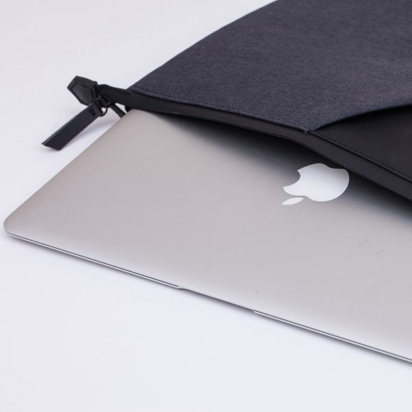 Pasta-para-Notebook-14-11525d3-1581005840