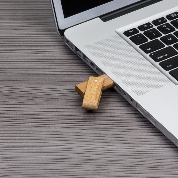 Pen-Drive-4GB-Giratorio-Bambu-MADEIRA-4363d1-1480773703