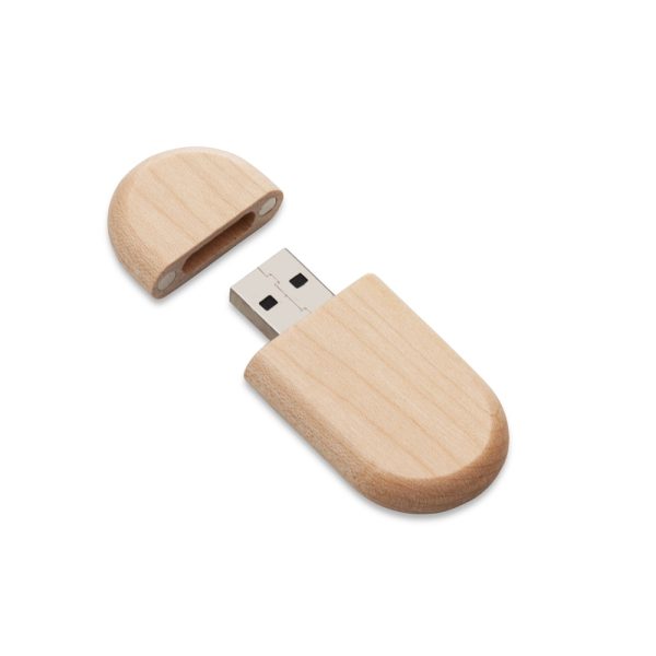 Pen-Drive-Bambu-4GB-9983d1-1562260732