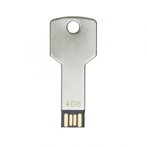 Pen Drive Chave 4GB8GB