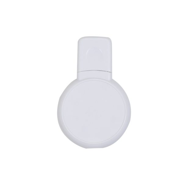 Pen-Drive-Round-8GB-BRANCO-7559-1525115251