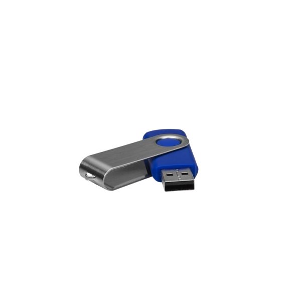 Pen-Drive-SM-Giratorio-Metal-4GB-AZUL-ESCURO-4154-1480679679