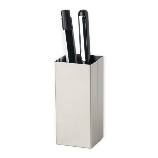 Porta-Canetas-Metal-12728d1-1615317223