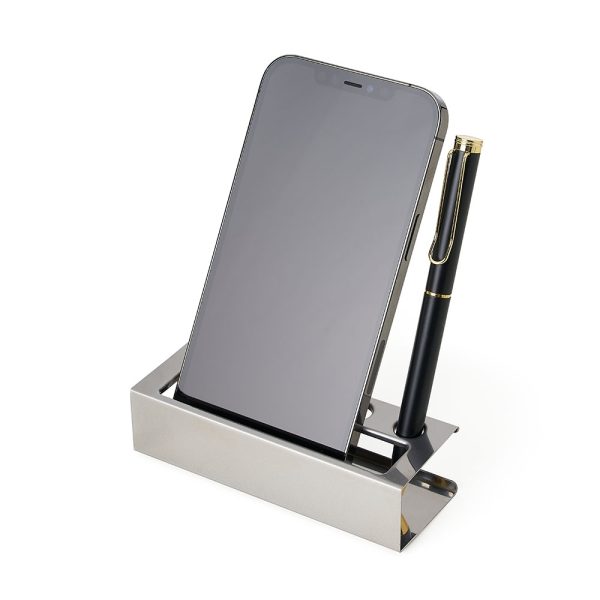 Porta-Cartao-e-Caneta-de-Mesa-em-INOX-Espelhado-13066d1-1624481111