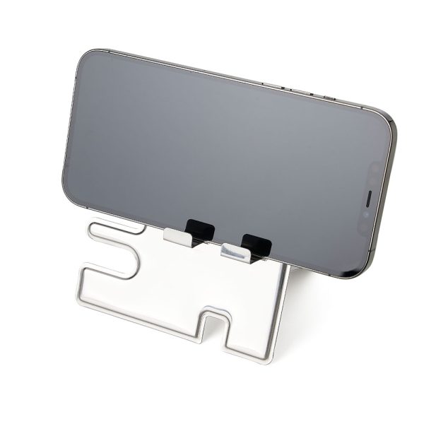 Porta-Celular-e-Relogio-em-inox-13090d1-1624537431