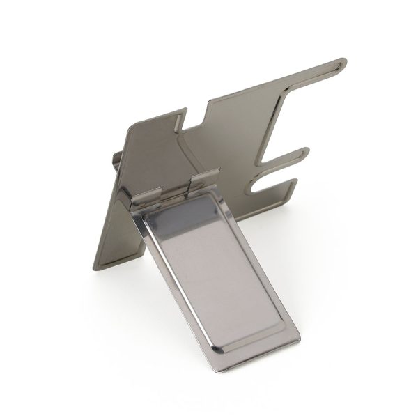 Porta-Celular-e-Relogio-em-inox-INOX-13092d1-1624537954