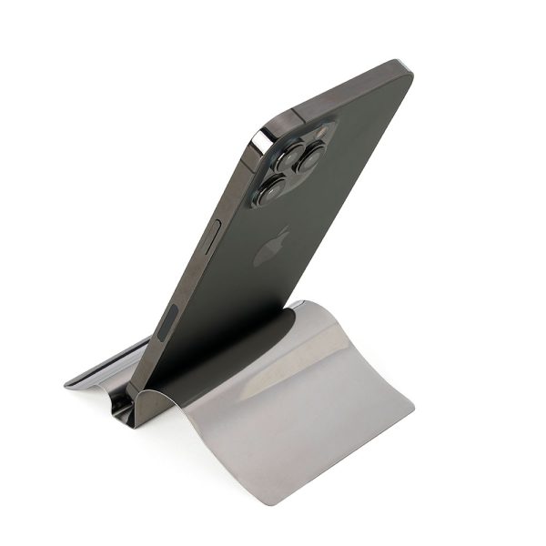 Porta-Celular-em-Inox-INOX-13095d1-1624538679
