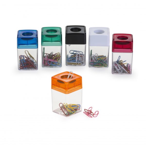 Porta-Clipes-Magnetico-12864d1-1618864159