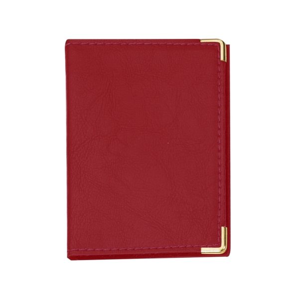 Porta-Documento-2165-1535730608
