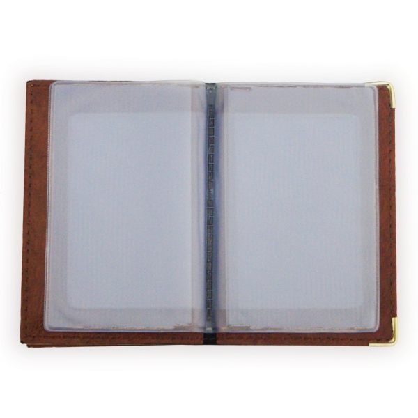 Porta-Documento-MARROM-2580d1-1501016155