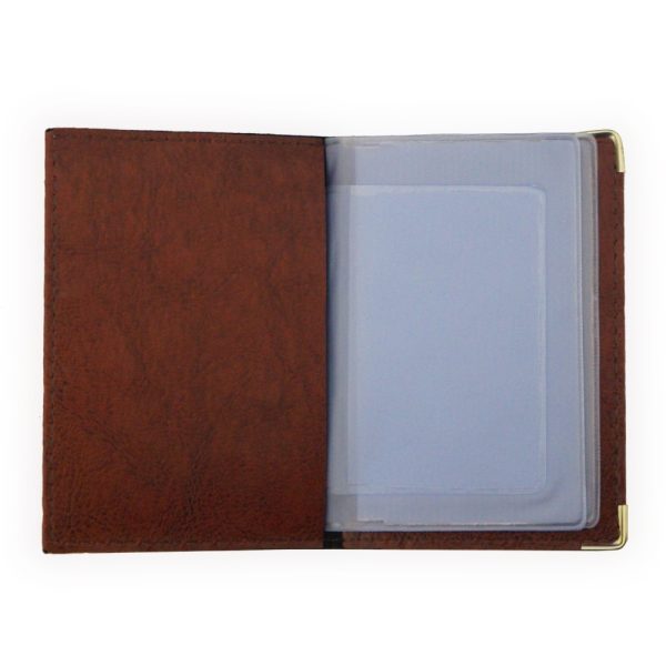 Porta-Documento-MARROM-2580d2-1501016158