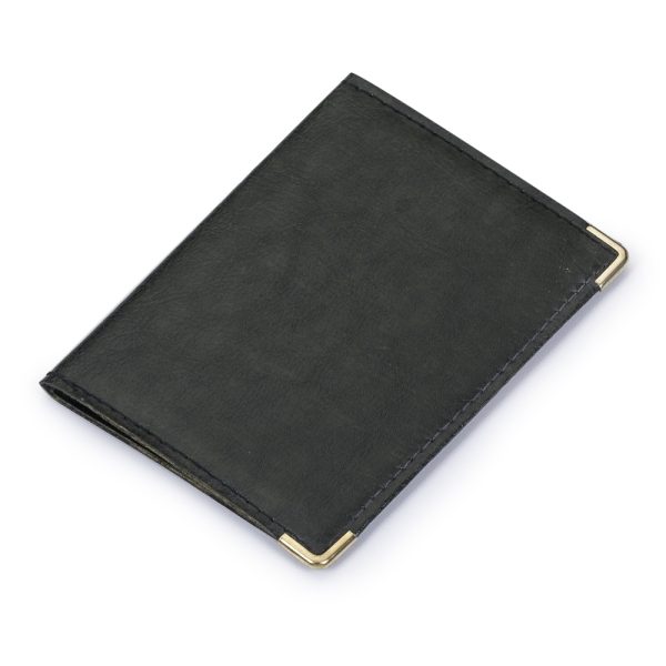Porta-Documento-PRETO-2168-1500928897