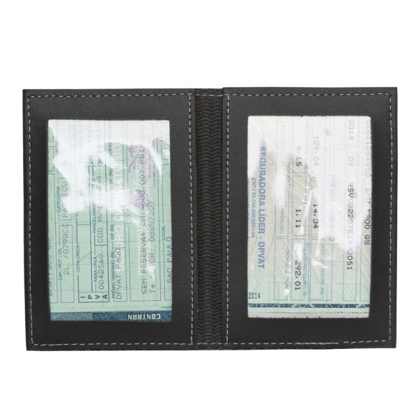 Porta-Documento-em-Couro-Sintetico-6091d1-1629129081
