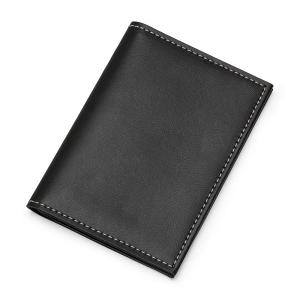 Porta-Documento-em-Couro-Sintetico-PRETO-6092-1629129082