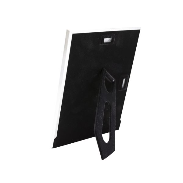 Porta-Retrato-10x15-PRATA-4152d1-1480677210