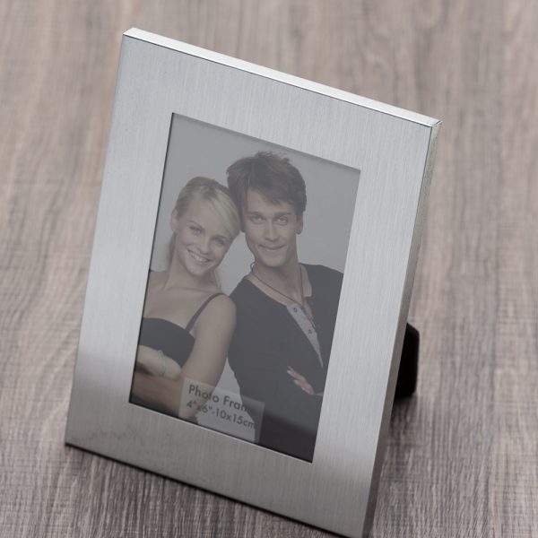 Porta-Retrato-10x15-PRATA-4152d2-1480677212