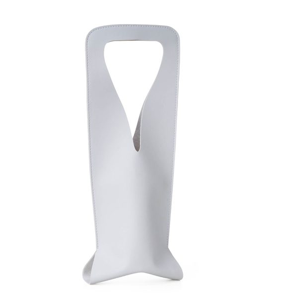 Porta-Vinho-Bidim-BRANCO-13583-1636720817