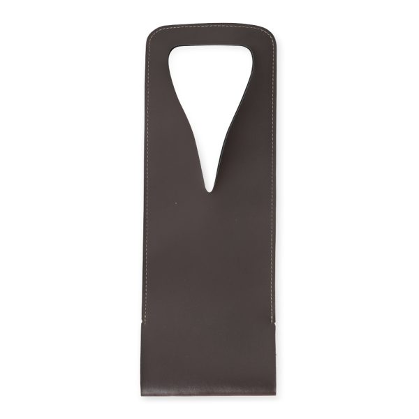Porta-Vinho-Bidim-MARROM-12726-1615298704
