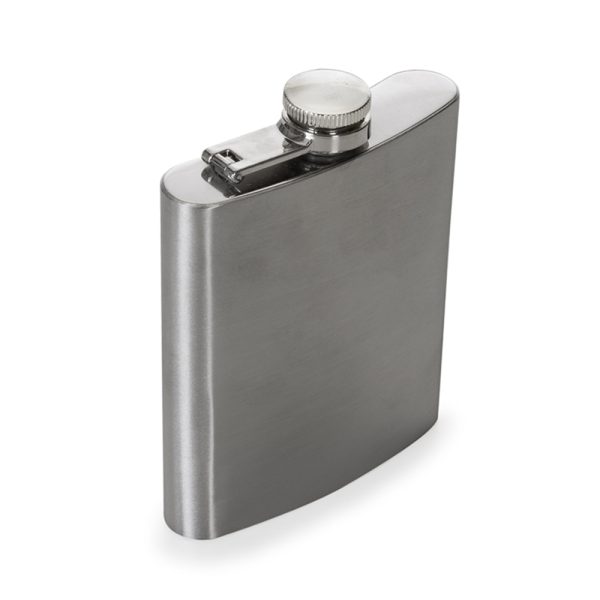 Porta-Whisky-7oz-PRATA-4307-1536611104