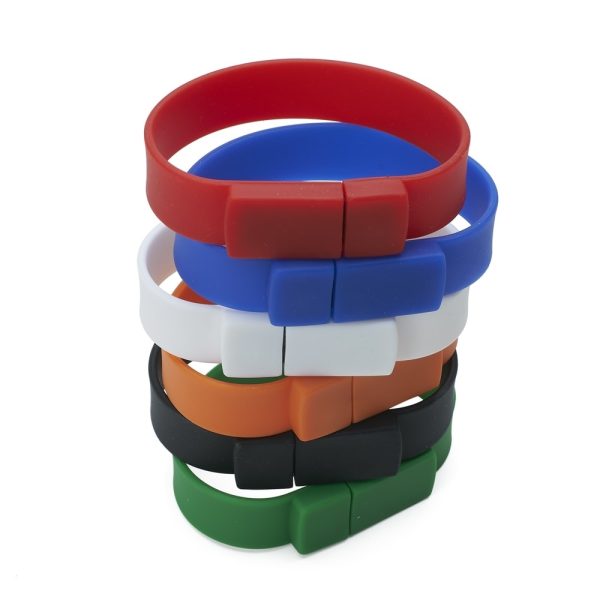 Pulseira-para-Memoria-COB-7991d1-1566930570