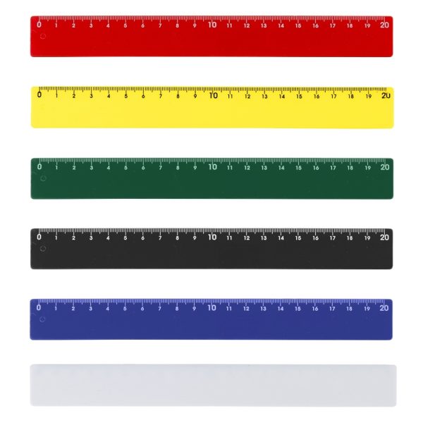 Regua-Plastica-20cm-6509d1-1504281037