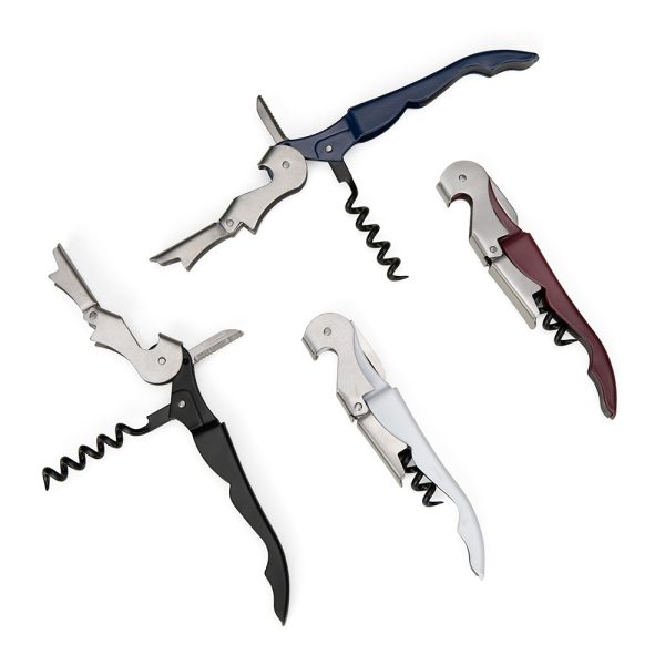 Saca-Rolhas-2-Estagios-Metal-13362d1-1630336813