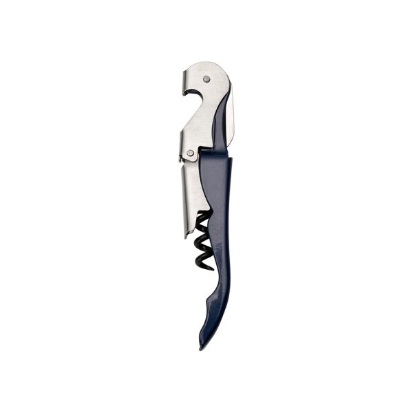 Saca-Rolhas-2-Estagios-Metal-AZUL-13365-1630336853