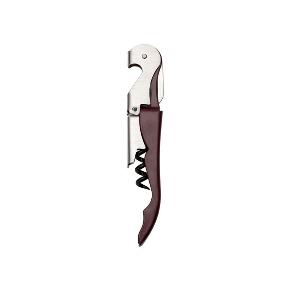 Saca-Rolhas-2-Estagios-Metal-VINHO-13364-1630336834