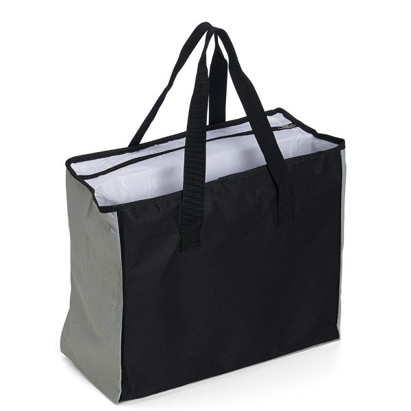 Sacola-Poliester-25L-com-Bolso-Termico-PRETO-COM-CINZA-13228-1627559298