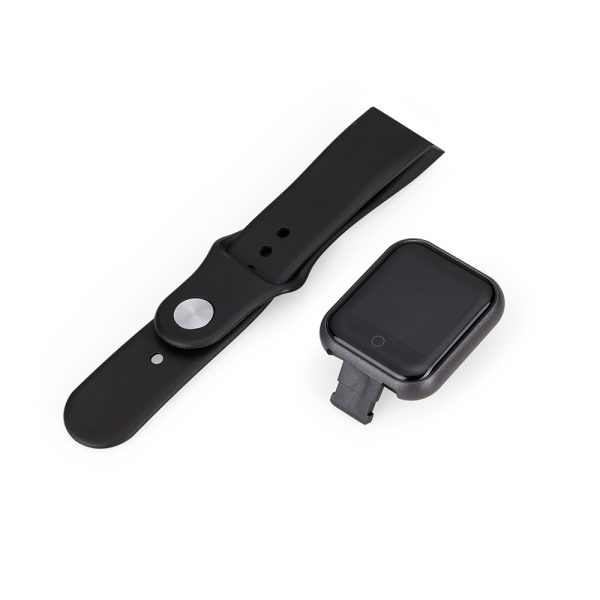 Smartwatch-D20-PRETO-12415-1606391682
