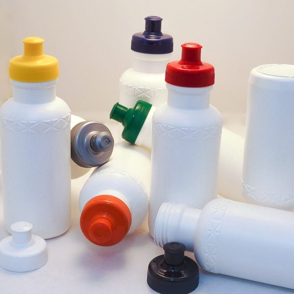 Squeeze-500ml-Plastico-7634d1-1527078947