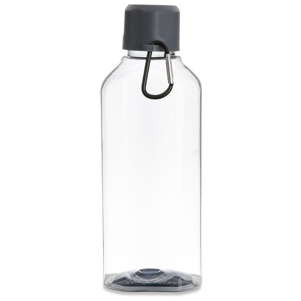 Squeeze-Plastica-CINZA-11097-1573143187
