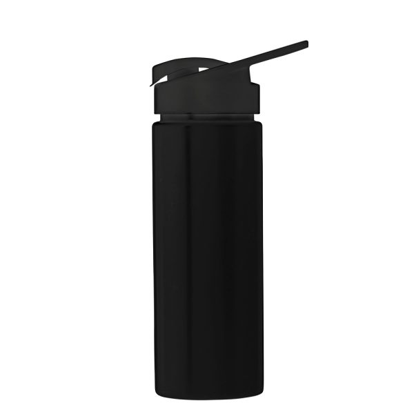 Squeeze-Plastico-550ml-PRETO-12927-1620651368