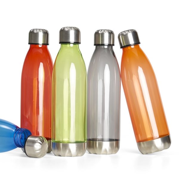 Squeeze-Plastico-700ml-9142d1-1644934540