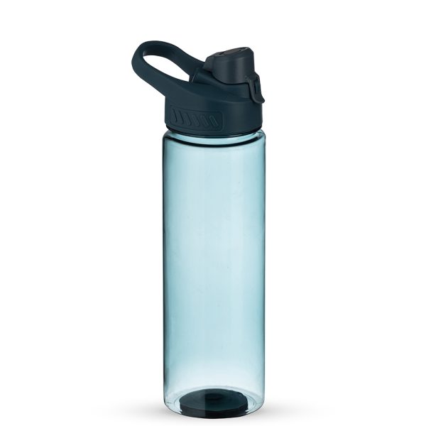 Squeeze-Plastico-700ml-AZUL-CIANO-13454-1632925837